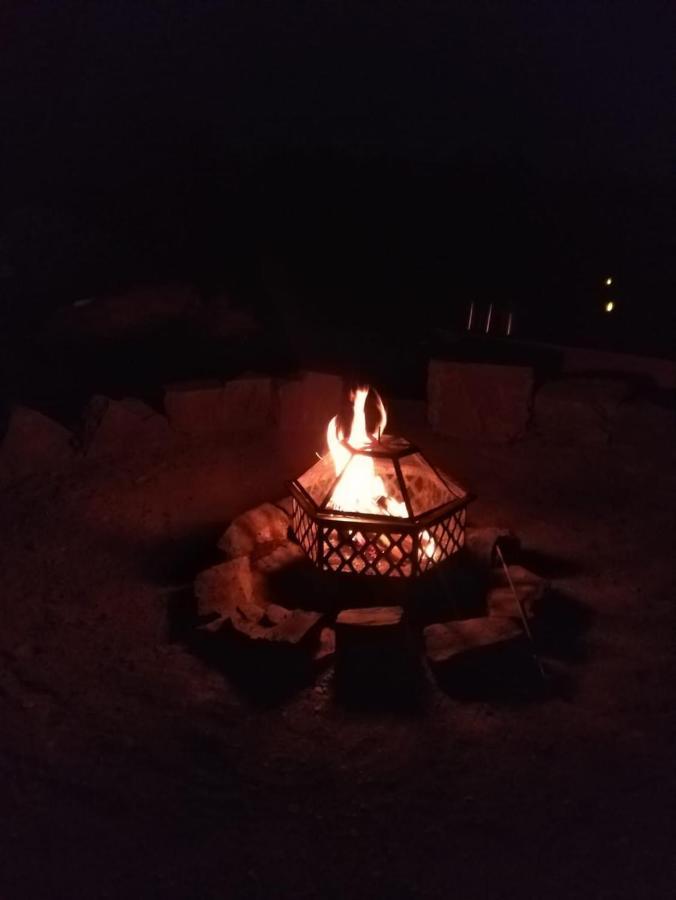 הוילה Heidehof הלנתאל מראה חיצוני תמונה